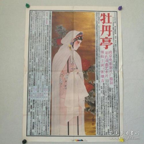 俄亥俄州商业学院Diploma in Economics